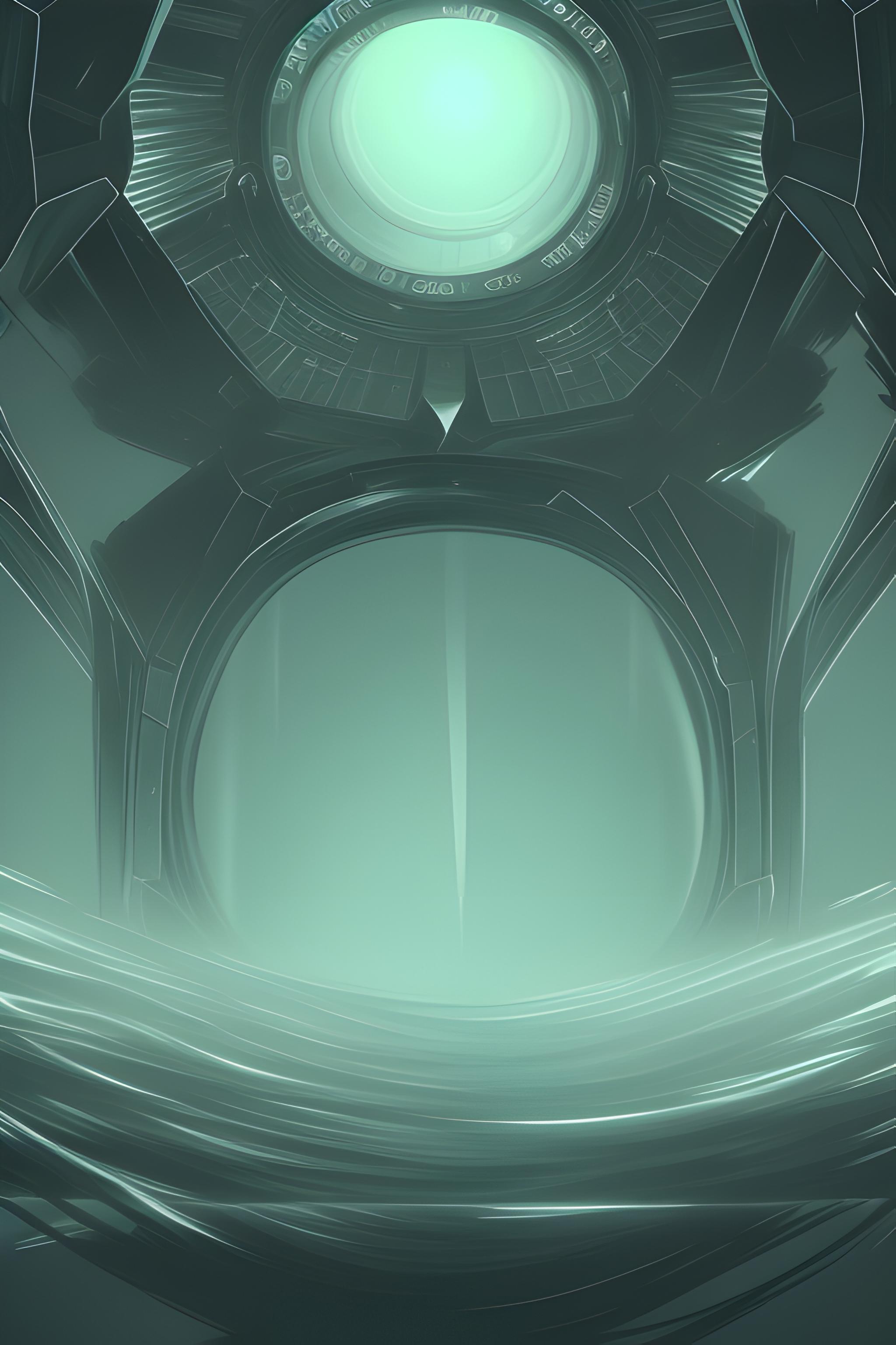 سكس نيك ورعان 
